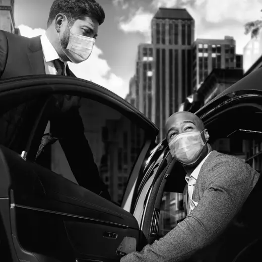 Receive a Competitive Offer Sell Your Car to Us Today.