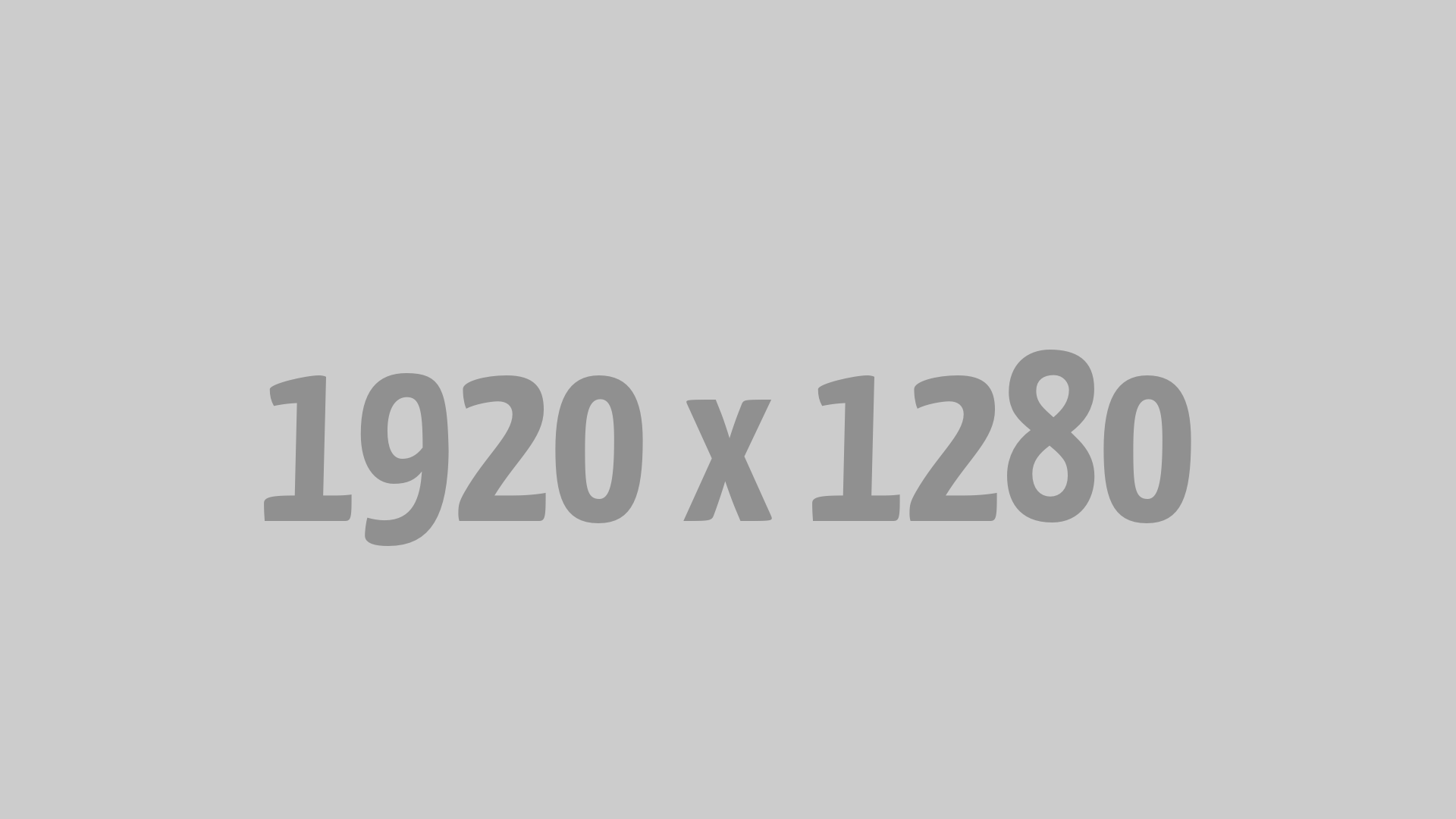 Lexus RX 350 F Sport Handling AWD 2024