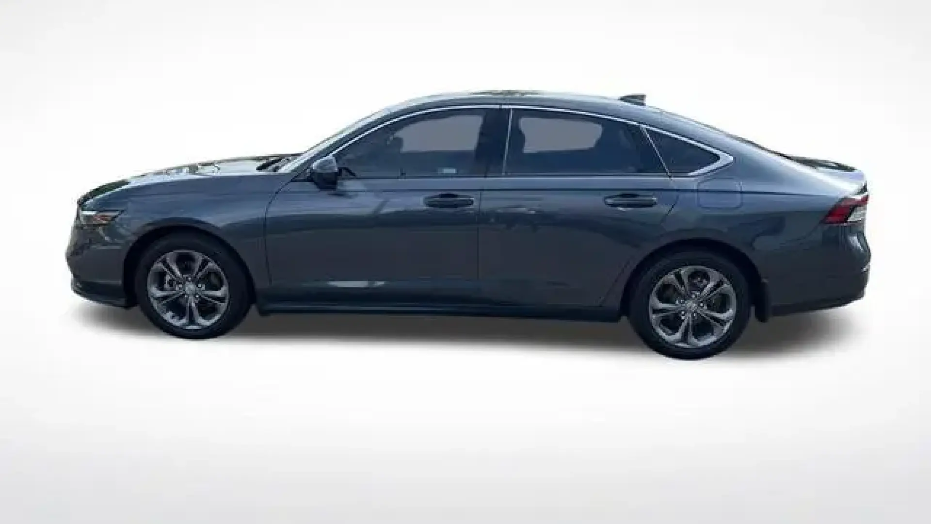 Honda Accord Sport 2.0T 2024